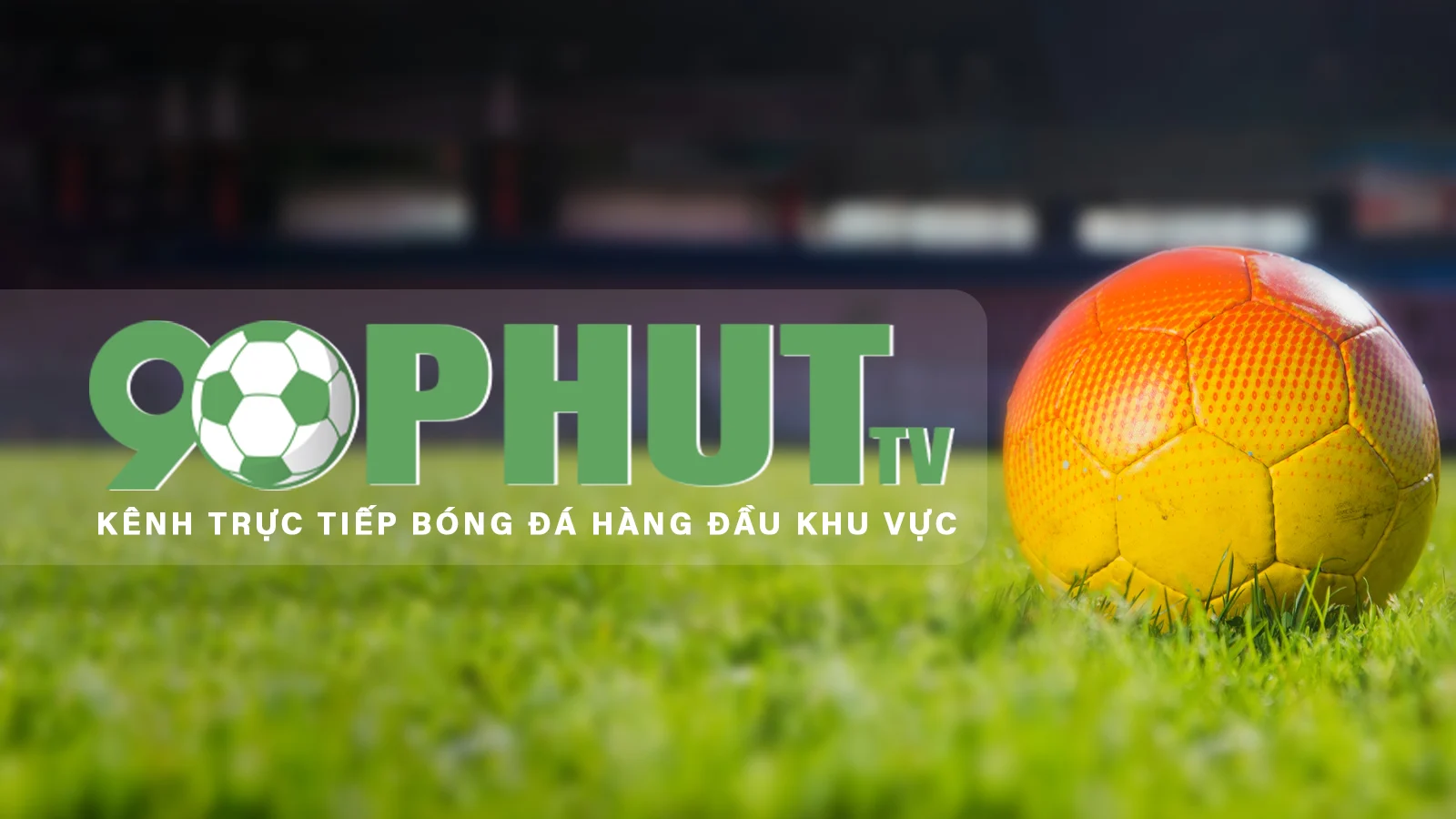 Chia sẻ về 90 Phut TV